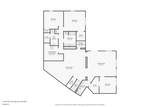 17488 173rd Street - Photo 96