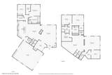 17488 173rd Street - Photo 97