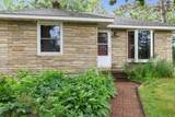 7701 Terrace Road - Photo 10