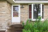 7701 Terrace Road - Photo 11
