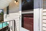 7701 Terrace Road - Photo 12