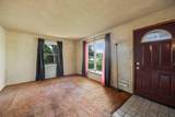 7701 Terrace Road - Photo 13