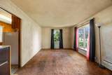 7701 Terrace Road - Photo 14