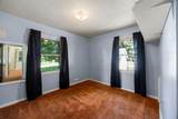 7701 Terrace Road - Photo 15