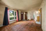 7701 Terrace Road - Photo 16