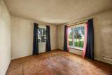 7701 Terrace Road - Photo 17