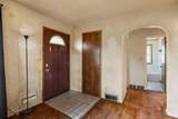 7701 Terrace Road - Photo 18