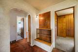 7701 Terrace Road - Photo 19