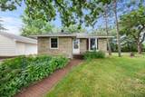 7701 Terrace Road - Photo 2