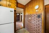 7701 Terrace Road - Photo 20