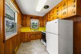 7701 Terrace Road - Photo 21