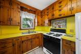 7701 Terrace Road - Photo 22