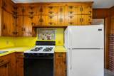 7701 Terrace Road - Photo 24