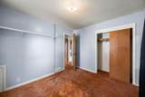 7701 Terrace Road - Photo 25