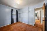 7701 Terrace Road - Photo 26