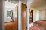7701 Terrace Road - Photo 27