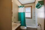 7701 Terrace Road - Photo 28