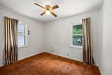 7701 Terrace Road - Photo 29