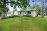 7701 Terrace Road - Photo 3