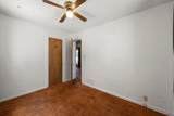 7701 Terrace Road - Photo 30