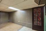 7701 Terrace Road - Photo 31