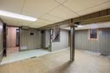 7701 Terrace Road - Photo 32