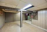 7701 Terrace Road - Photo 33