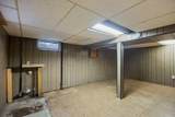 7701 Terrace Road - Photo 34