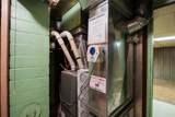 7701 Terrace Road - Photo 35