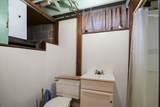 7701 Terrace Road - Photo 36