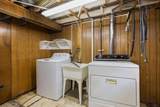 7701 Terrace Road - Photo 37