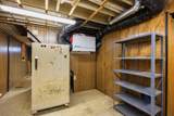 7701 Terrace Road - Photo 38