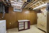 7701 Terrace Road - Photo 39