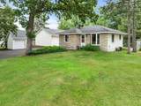 7701 Terrace Road - Photo 4