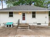 7701 Terrace Road - Photo 40