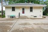 7701 Terrace Road - Photo 41