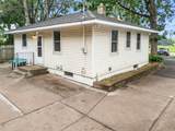 7701 Terrace Road - Photo 42