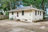 7701 Terrace Road - Photo 43
