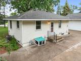 7701 Terrace Road - Photo 44