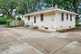 7701 Terrace Road - Photo 45