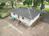 7701 Terrace Road - Photo 46