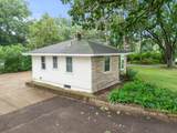 7701 Terrace Road - Photo 47