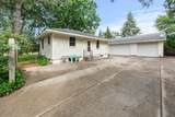 7701 Terrace Road - Photo 48