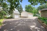 7701 Terrace Road - Photo 49