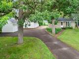7701 Terrace Road - Photo 5