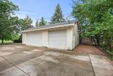 7701 Terrace Road - Photo 50
