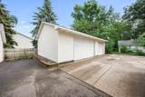 7701 Terrace Road - Photo 51