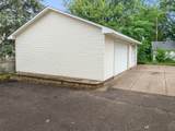 7701 Terrace Road - Photo 52