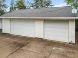 7701 Terrace Road - Photo 53