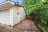 7701 Terrace Road - Photo 54